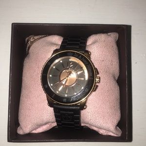 Juicy Couture Watch